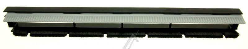 Bodenabdeckung für Staubsauger AEG 50291362007 Wasserauffang