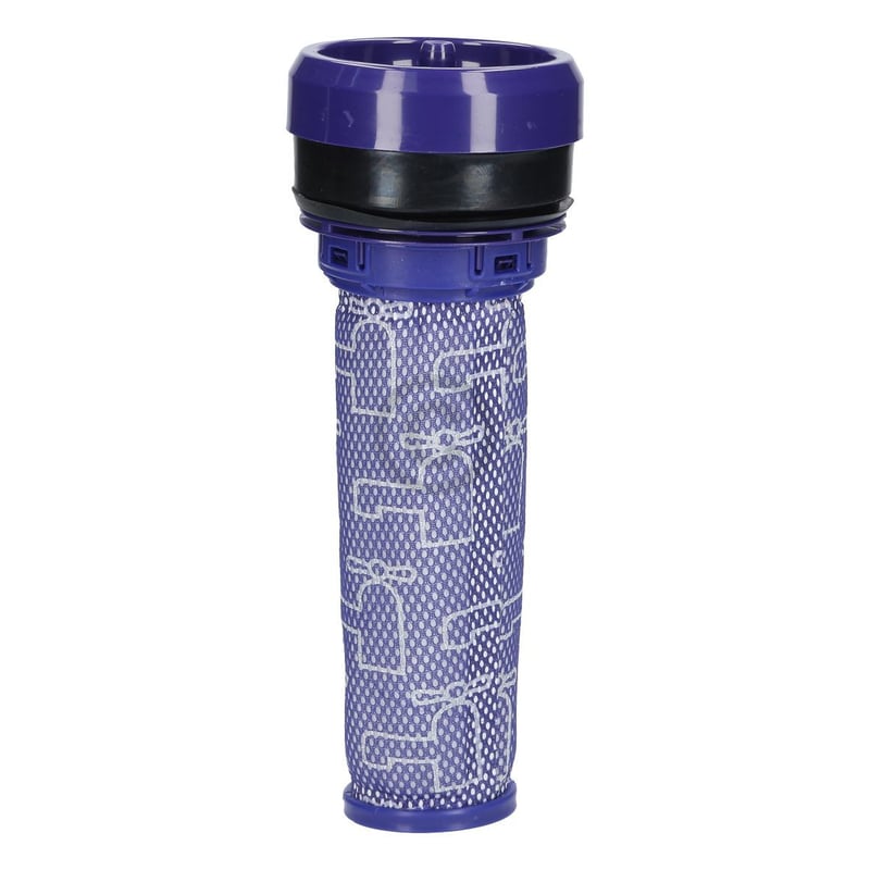 Motorschutzfilter wie dyson 923413-01 für Staubsauger