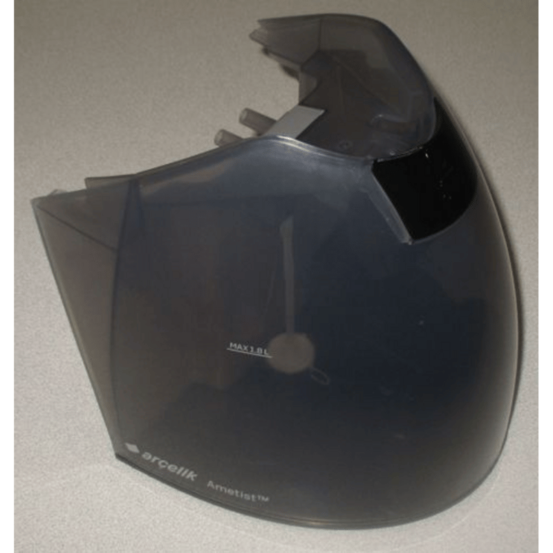 Wassertank Beko 9178013625 für Bügeleisen Beko
