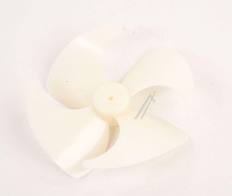 Lüfterflügel 00657701