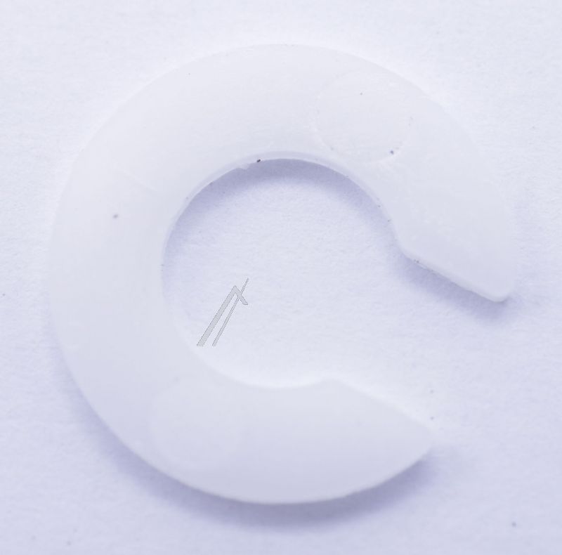 Unterlegscheibe für Haier Kühlschrank 49046155 Befestigung