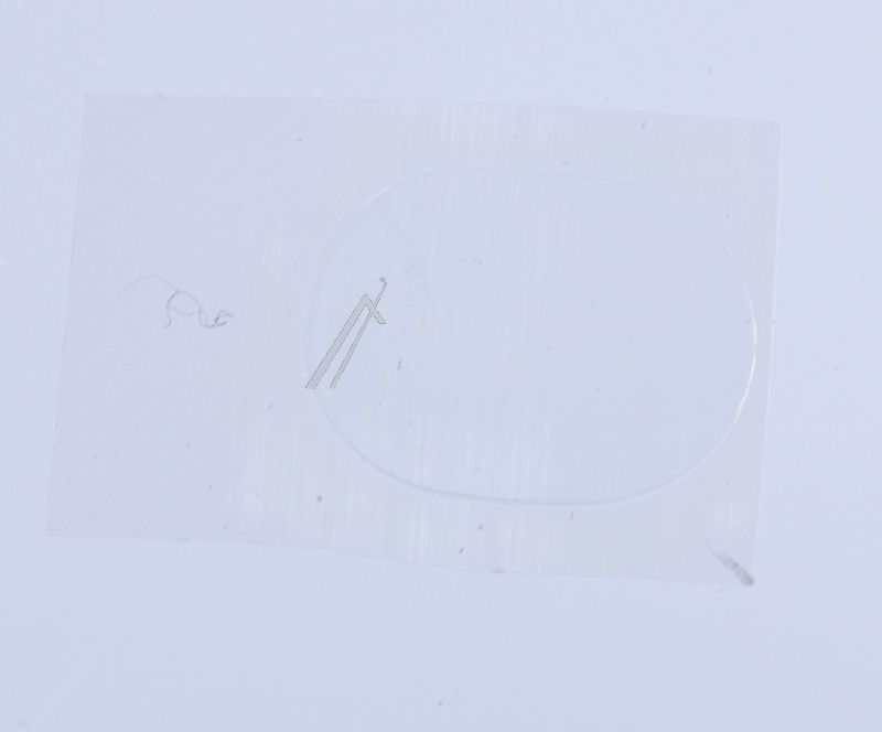 Dichtung SoFlow 800.460.77 für E-Scooter SO2 Air Max