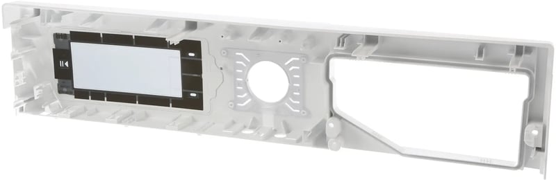 Bedienblende 11014034