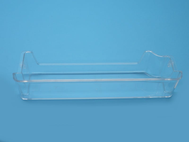 DOOR TRAY Hisense HK4098686