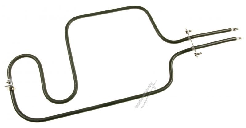 Unteres Heizelement für Atag Ofen 28017 Heizung unten