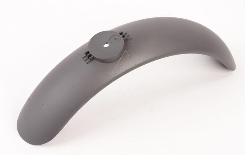Schutzblech vorne Xiaomi Mi Electric Scooter 4 C002300025000 für E-Scooter