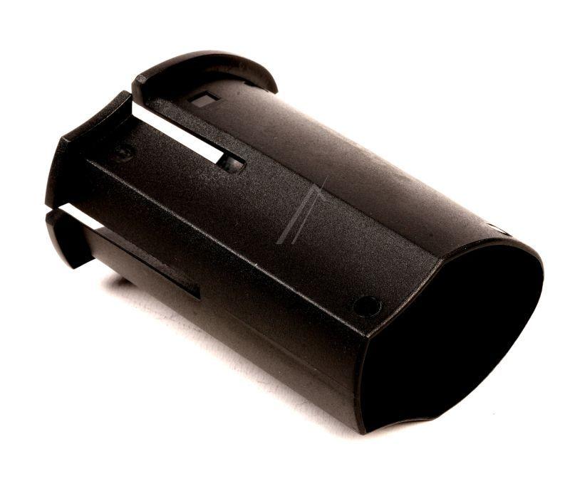 Lenkrohr Führung oben EGRET 10100255 für E-Scooter ONE Lenker