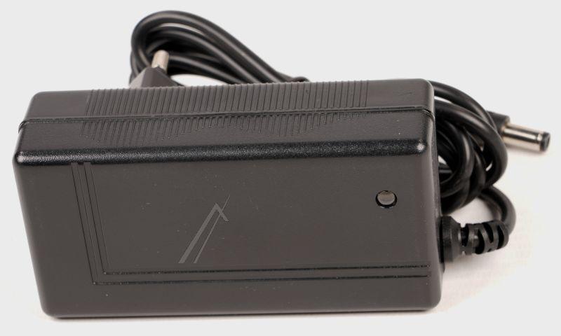 Ladegerät mit Ladekabel VR46 VR_DC_MT_X_047 für E-Scooter MOTORBIKEX VRBI220001