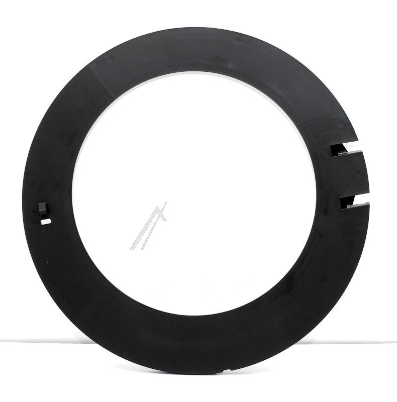 Türrahmen für Waschmaschine Bosch/Siemens 11060639 Waschmaschinen-Zubehör