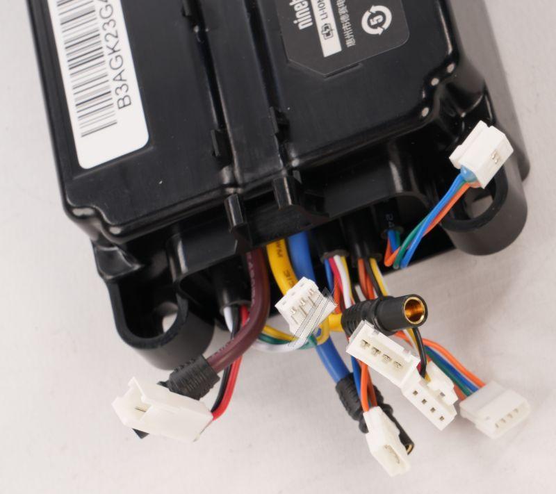 Akku Segway-Ninebot AB.00.0020.42 für E-Scooter E10