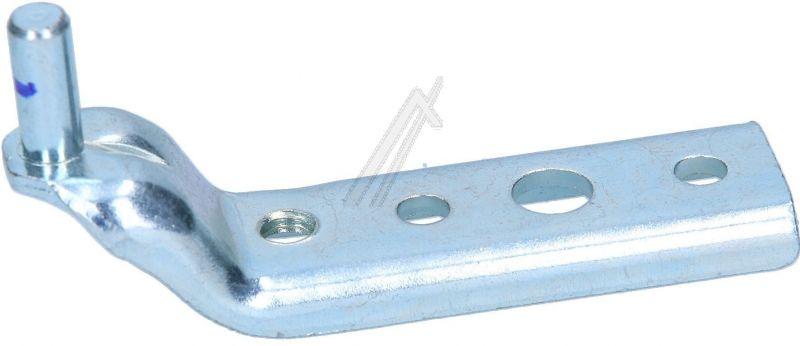 Untersatz für Kühlschrank Beko C00873248 54cm-Scharnier