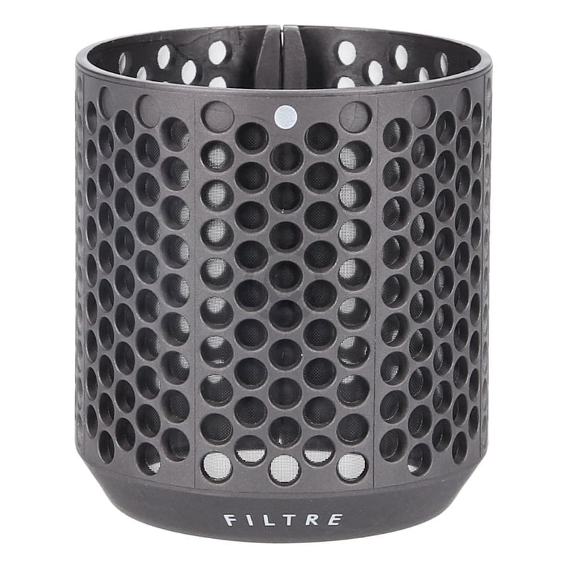 Filter dyson 969758-05 für Airwrap™ Haarstyler