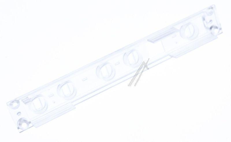 Schaltgehäusedeckel für Dunstabzugshaube AEG 75900000028770 Gehäuse Schutz