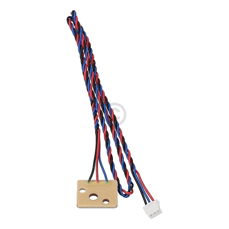 Inspektionssensor Ecovacs 201-2353-1440 für Staubsauger-Roboter