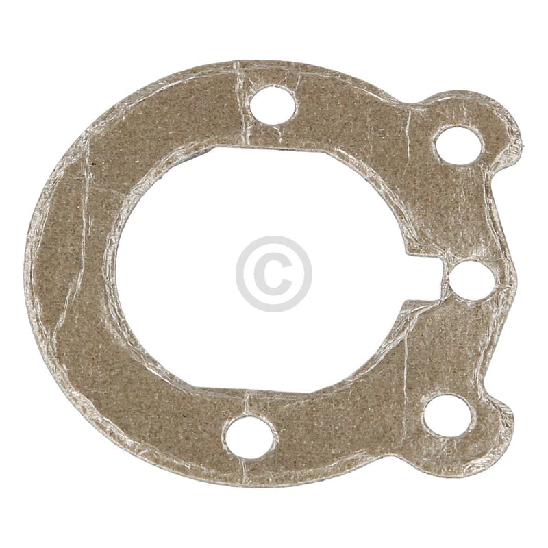 Dichtung BOSCH 10001814 für Kochfeld