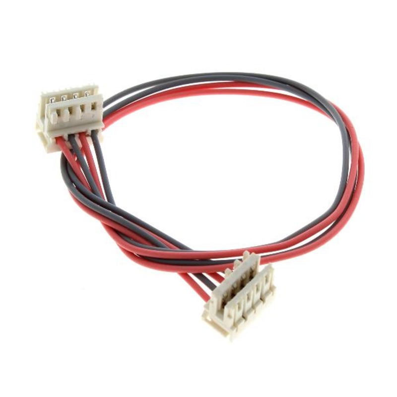 C00298012 KABELBAUM DEA700 TURBIDITY SEN Indesit