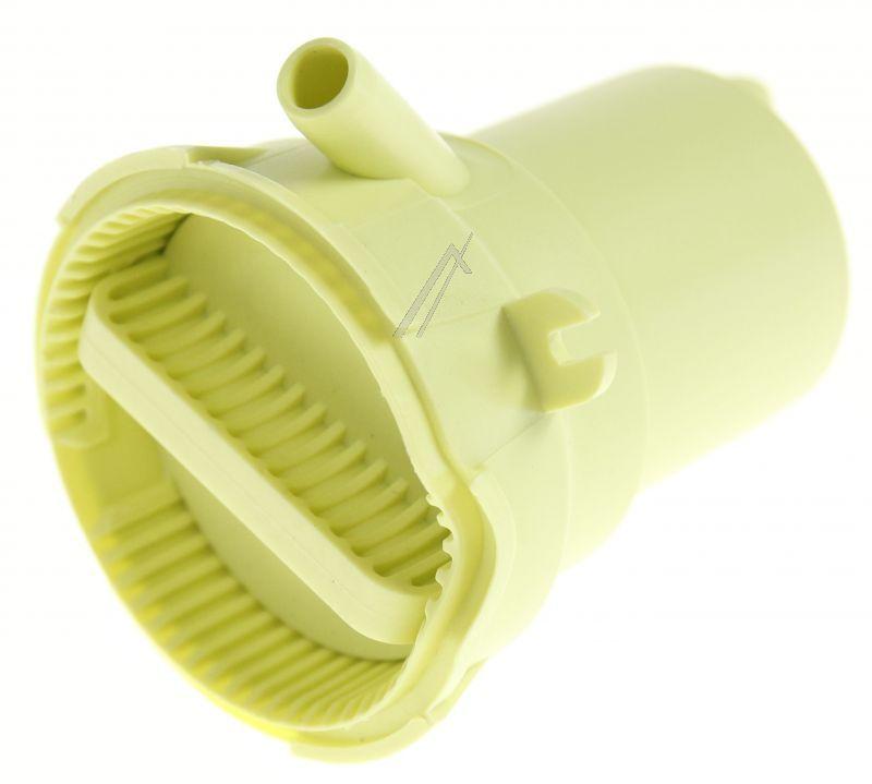 Wasserfilter für Hisense/Gorenje Trockner 443606 TD-70