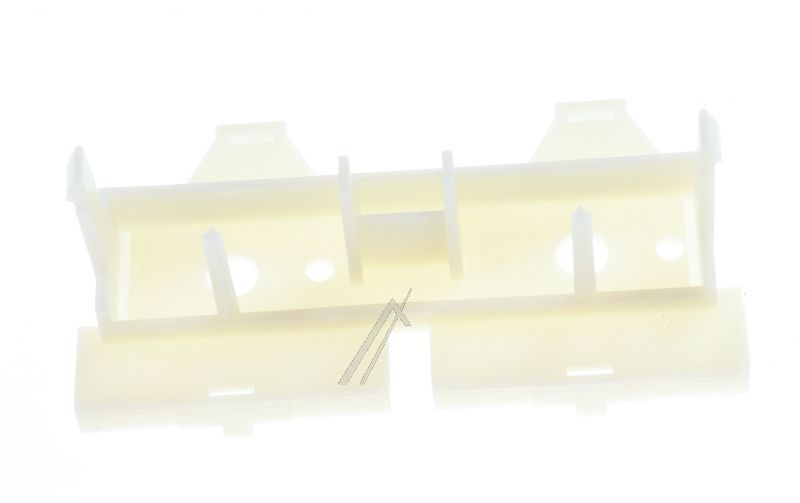 Träger Adapter for regulator 10010082