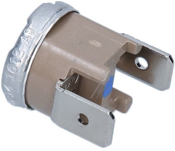 DeLonghi Bügeleisen Thermostat 160°C 5228103500 Temperaturregler