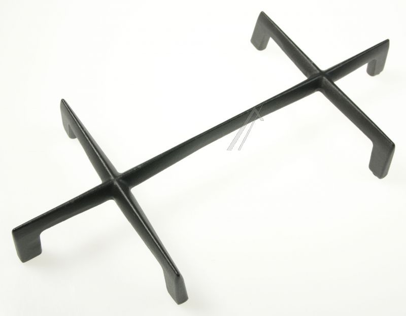 Gitter für Ofen AEG 3546591029 Backofenrost