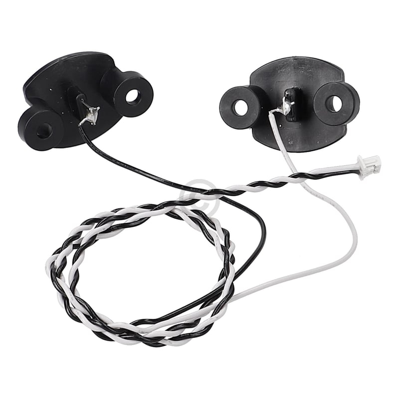 Water Level Detection wire 201-J001-0002 Ecovacs