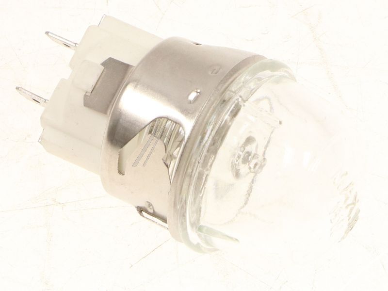 Backofenlampe für Ofen Candy Hoover 49032367 Beleuchtung