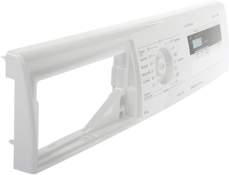 Bedienblende 11013292