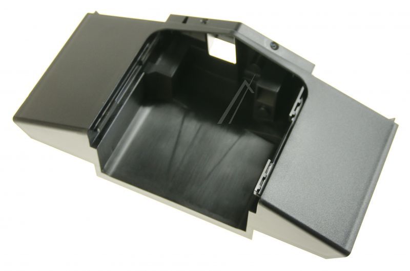 Halterung für Kaffeemaschine Bosch 12009861 Bruchfest, robust