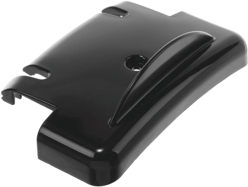 Deckelscharnier 11020115