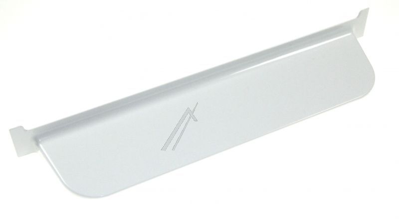 Gemüsefachrückwand für Kühlschrank Beko C00882699 Träger