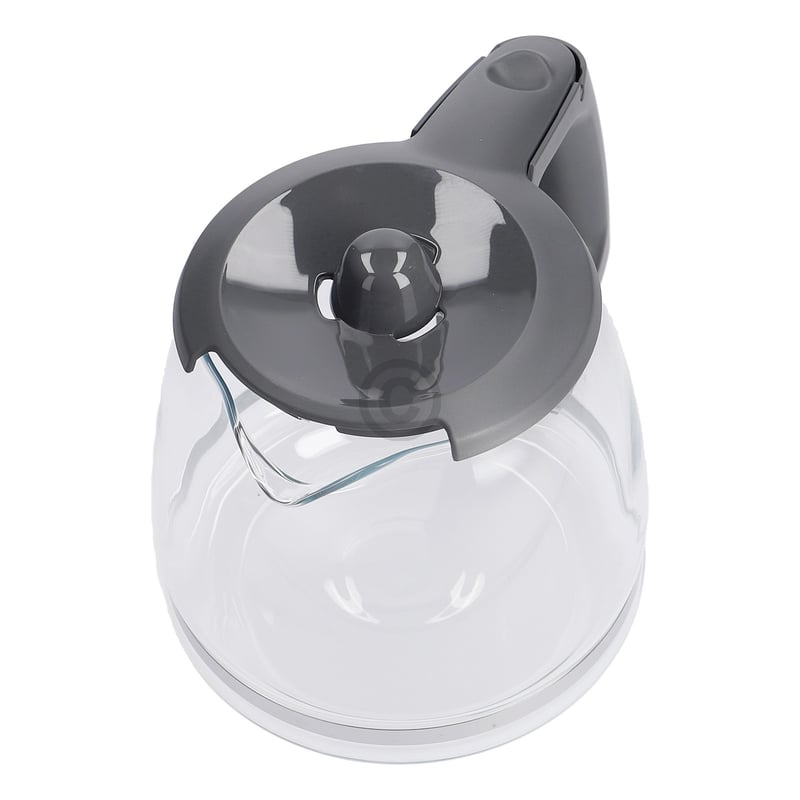 Kaffeekanne Bosch 12047145 für Kaffeemaschine