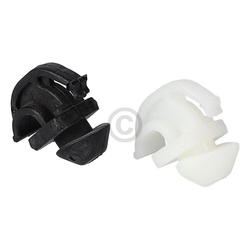 Halter Arbeitsplatte + Vorderwand 00067083