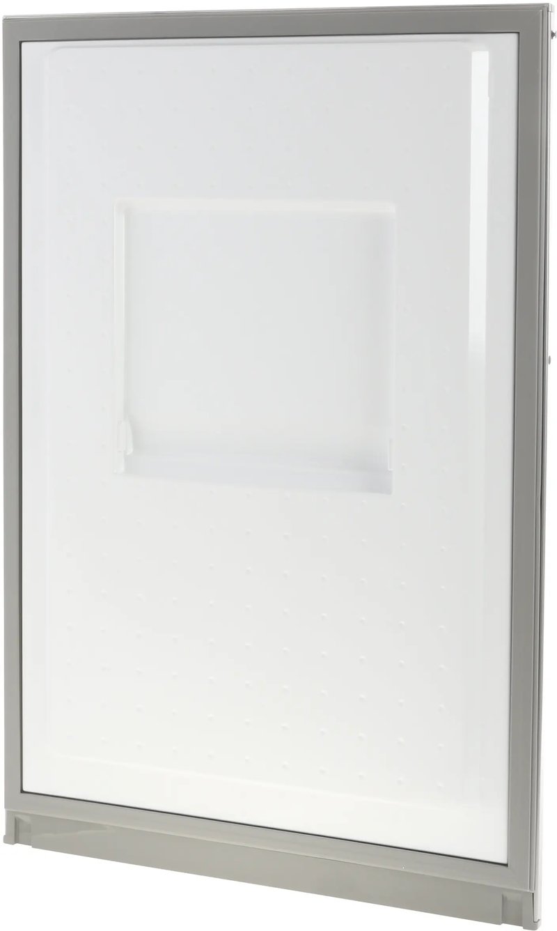 Gefrierfachtür 00686031