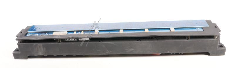 TOUCHCONTROL Küppersbusch 542038