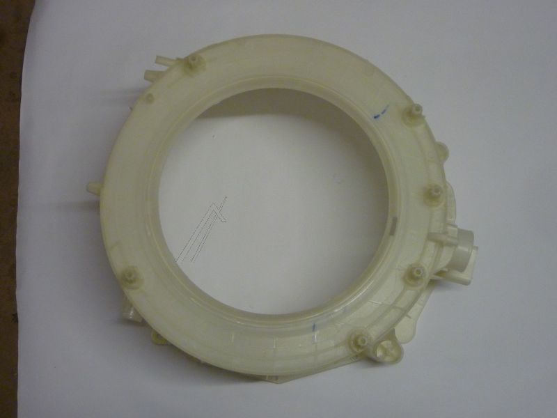 Frontbottich für Waschmaschine Samsung DC6101932A Waschbottich vorn