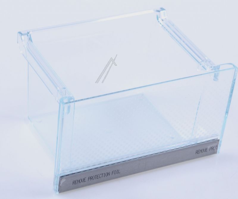 Absteller VarioBox klein für Kühlschrank Liebherr 742015500 Vollständig