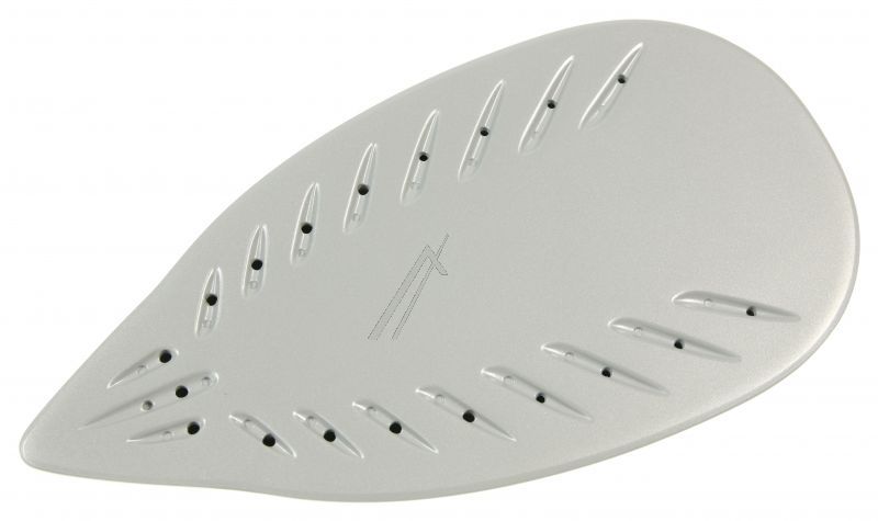 Philips Bügeleisensohle 996510078494 Bügelsohle, Gerät