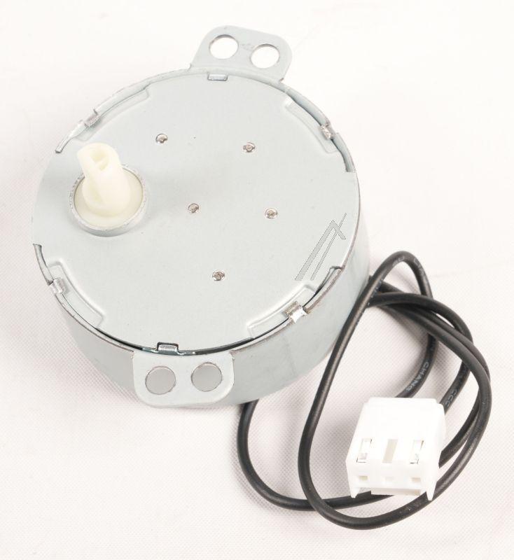 Mitnehmer für Mikrowelle Whirlpool Indesit 488000307373 Drehteller Motor