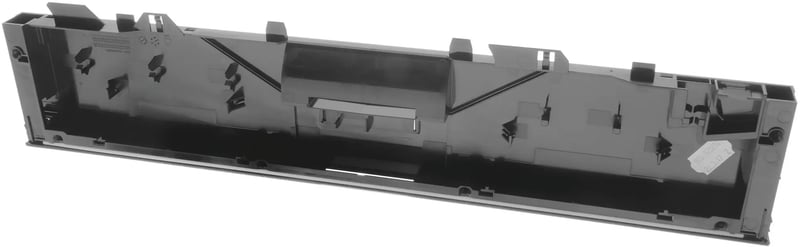 Blendenkasten 11021967