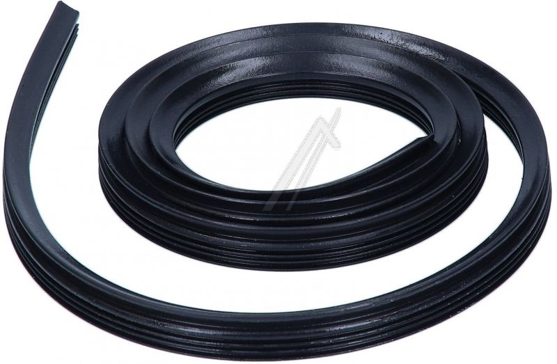 Türdichtung für Geschirrspüler Hisense/Gorenje 684856 Dichtung, Spülmaschine