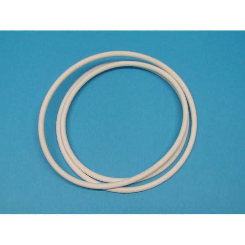 DICHTUNG SP-13 Gorenje 456149