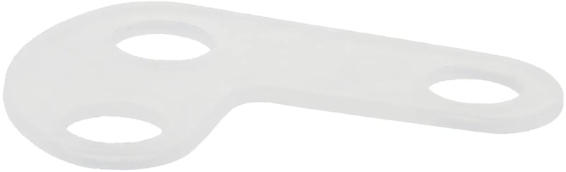 Scharnierbolzen 00424671