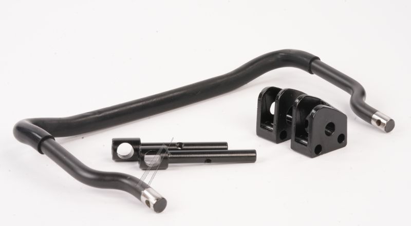 Hauptständer EGRET ONE 10100295 für E-Scooter