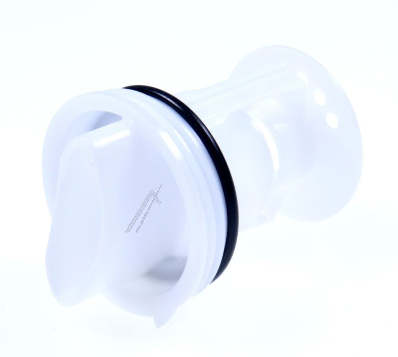 Filterdichtung für Beko Waschmaschine C00875538 Flusensieb