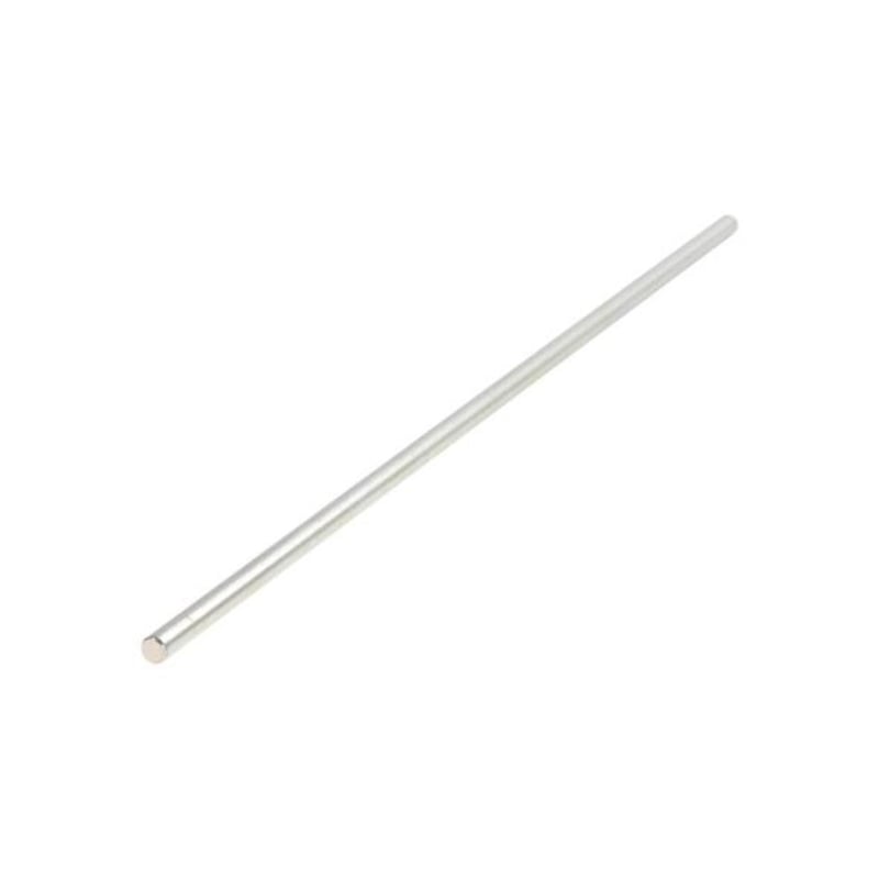 Heizstab für Ofen BSH-Gruppe 11003250 Backofen