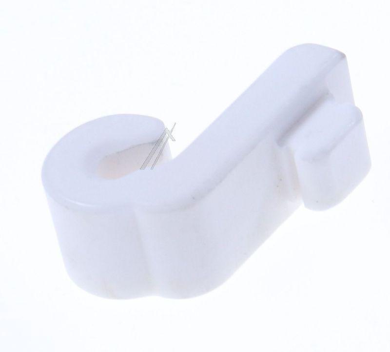 ATAG Ofenbügel 400278 Befestigungselement