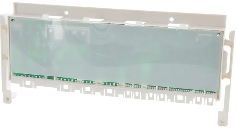 Leistungsmodul 00704585