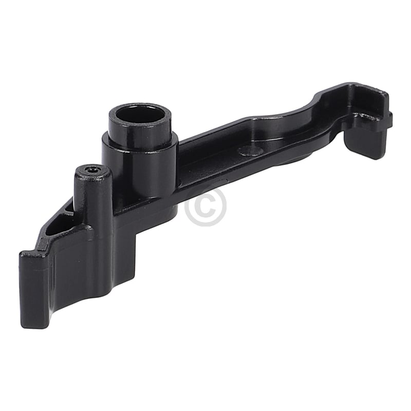 Schwenkarm rechts Ecovacs 201-2353-1008 für Staubsauger-Roboter