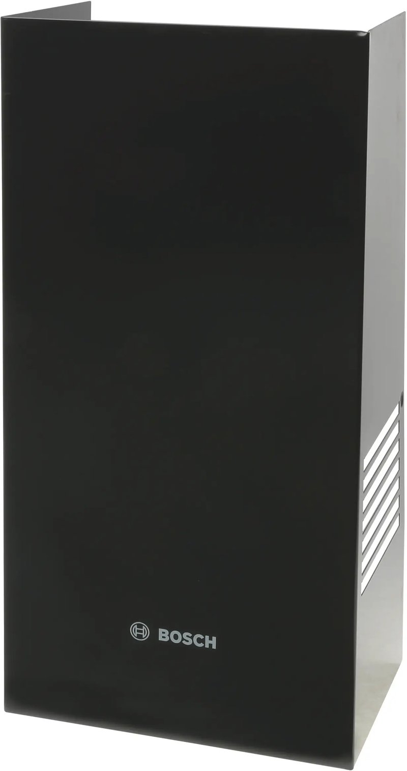 Lüftungskanal 00360533