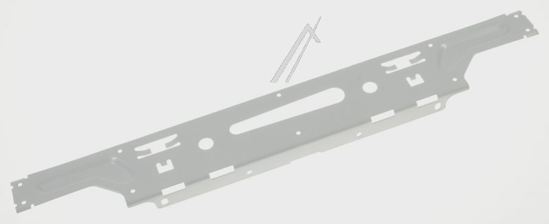 Türdichtung für Kühlschrank Amica 1022385 Türdichtung